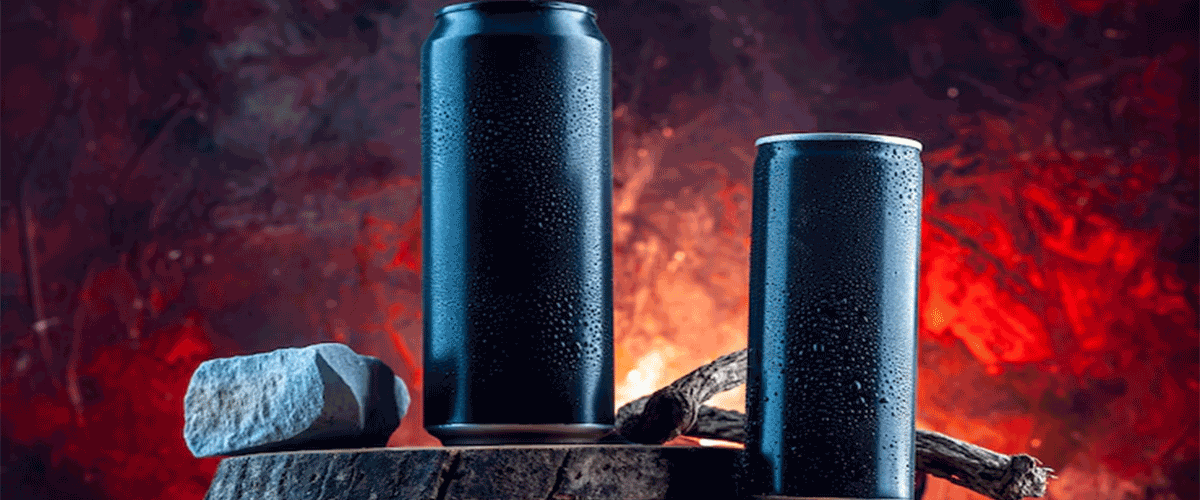 Hell Energy Drink Appoints Cricketer Shreyas Iyer as Brand Ambassador in India