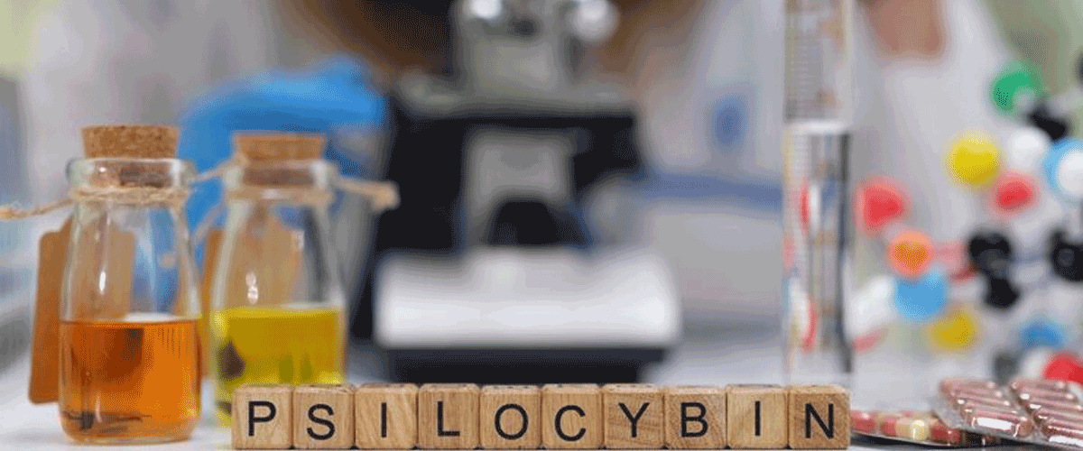 Roche’s Fenebrutinib Delivers Phase III Success Across MS Subtypes