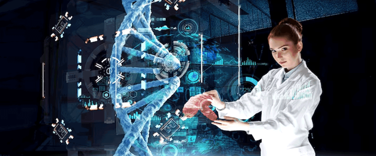 India Emerges as a Bioinformatics Powerhouse in Immunotherapy Innovation