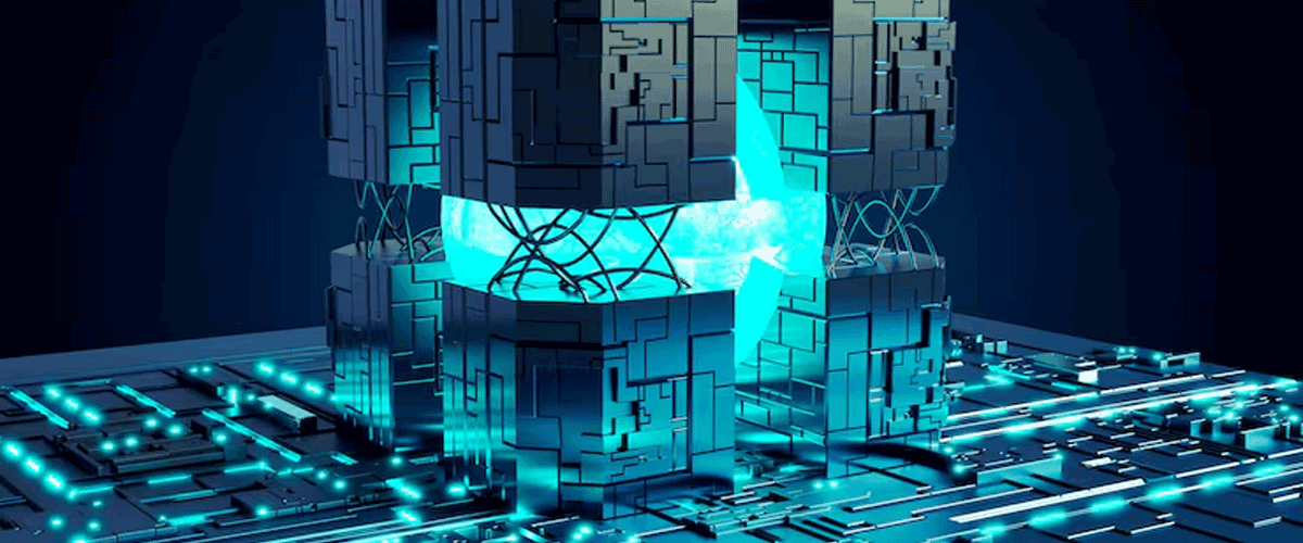 Quantum-Safe Architectures Designed For Critical Infrastructure Operators