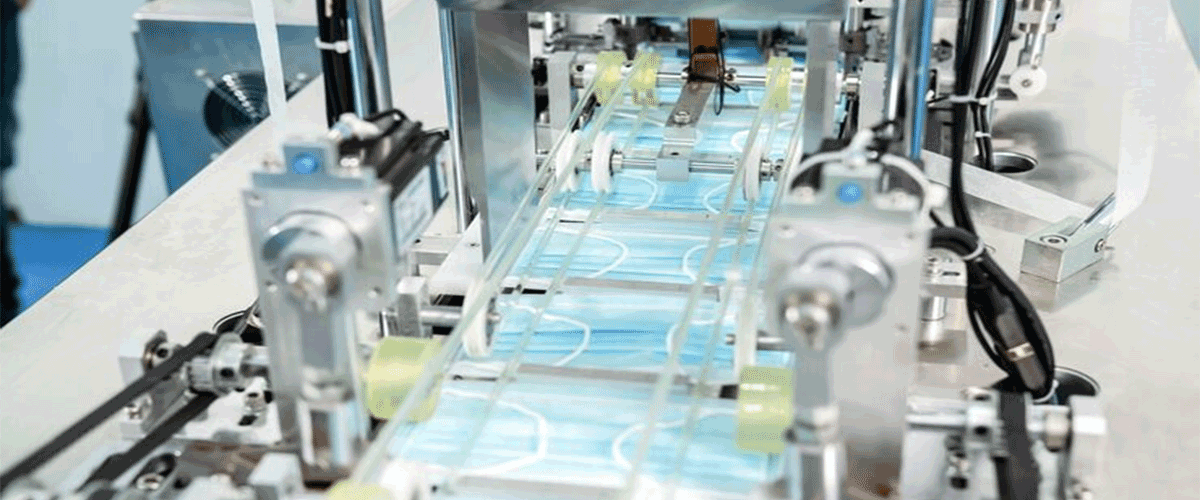 Mono-Material Packaging: Advancing Sustainability in Medical Devices