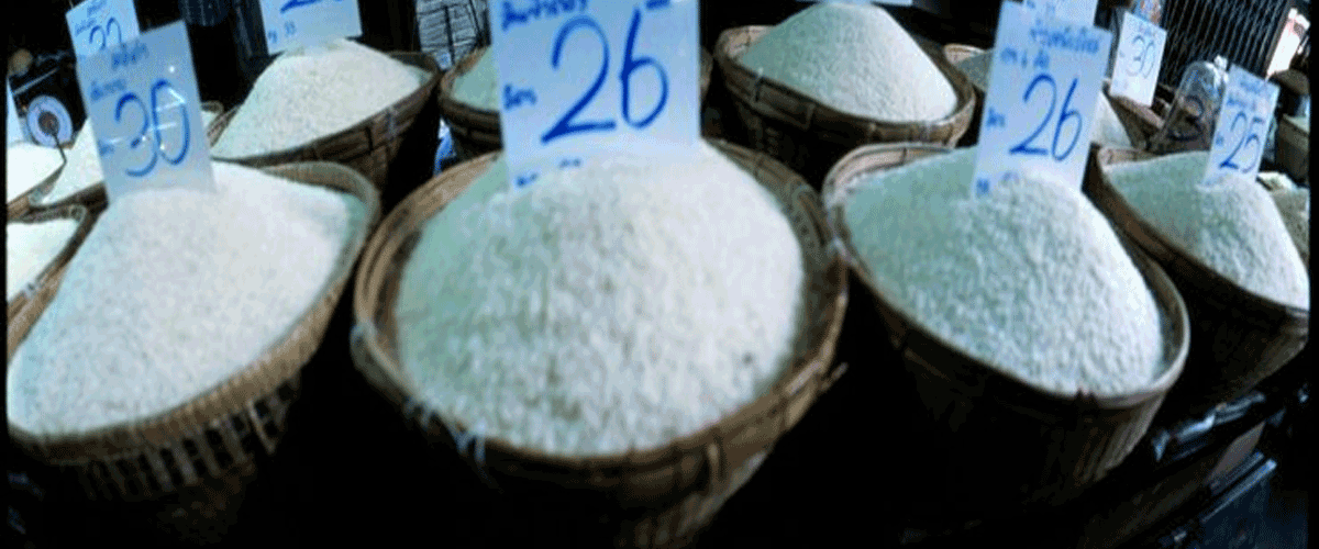 India’s Sugar Output Surges 48%, Easing Supply Concerns