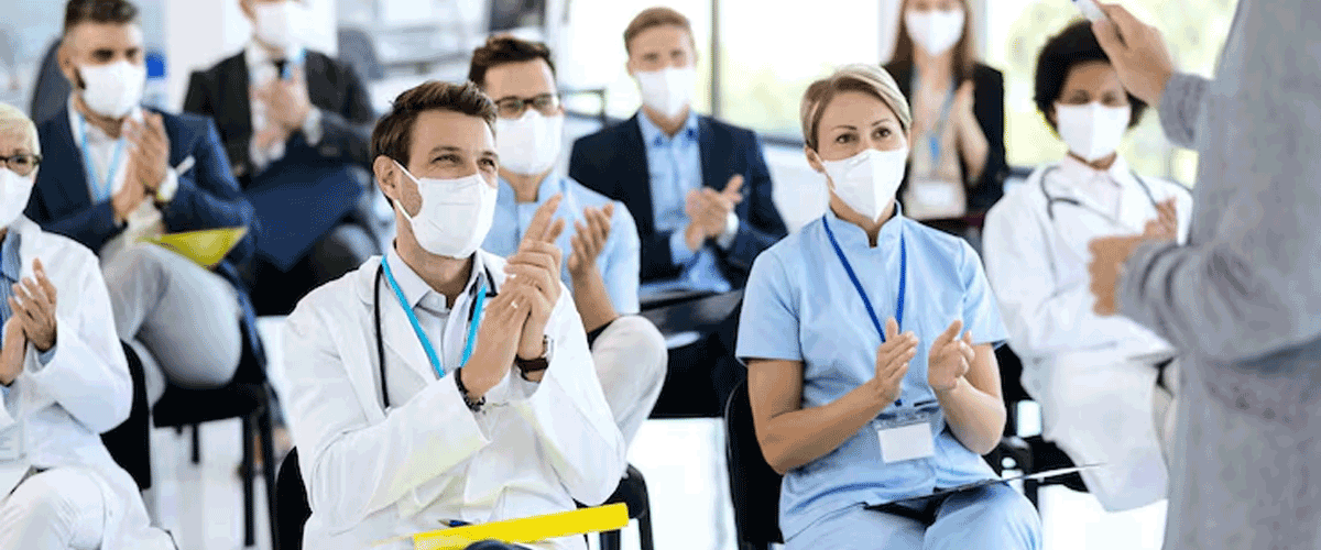 Ebekmed–AHPI launch India’s first Co-Skills Hub for hospital workforce training