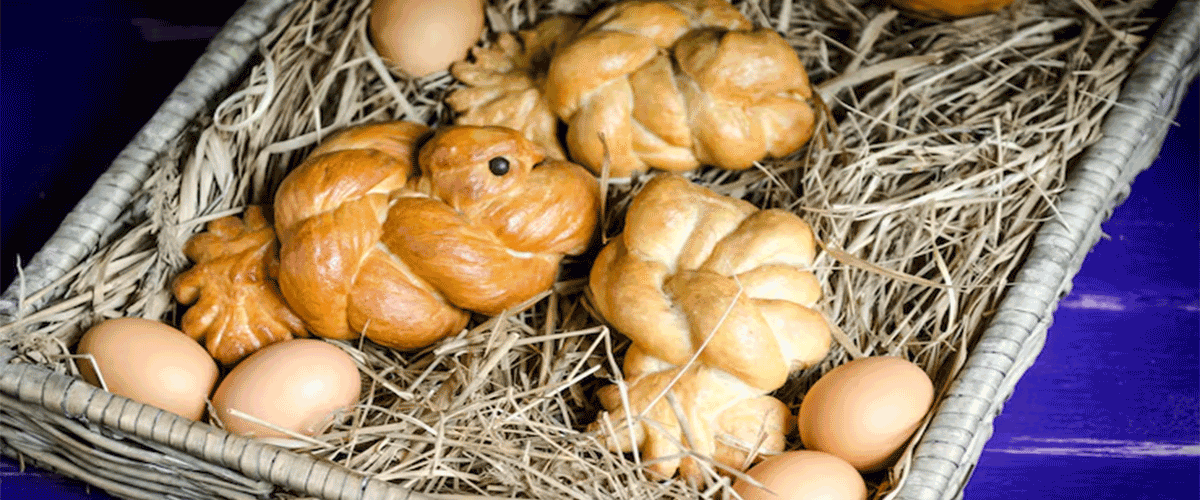 Hillside Orchard Farms has issued a recall of select bakery items due to an undeclared egg allergen.