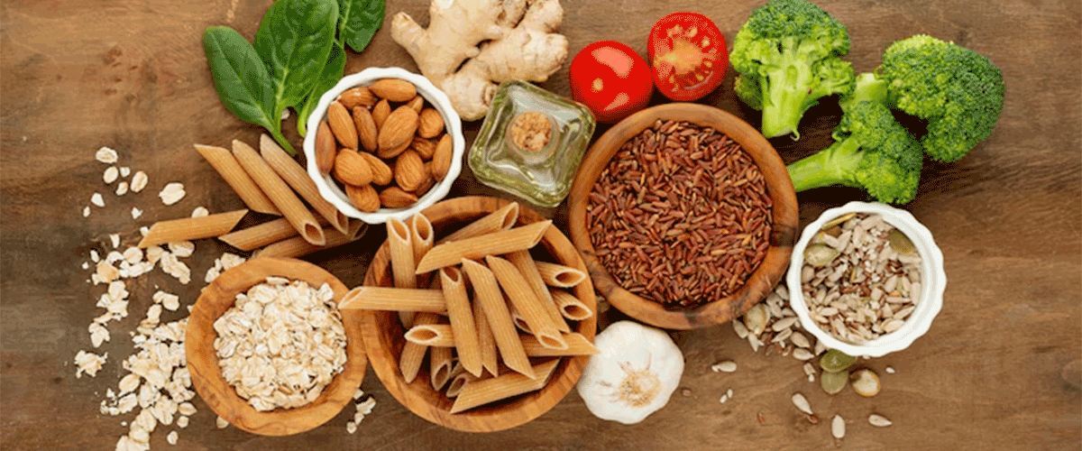 Nourish Organics Introduces New Range of Nutrient-Rich Organic Seeds