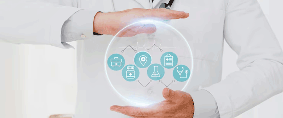 ReGelTec’s Hydrafil System Receives CE Mark for Disc Augmentation