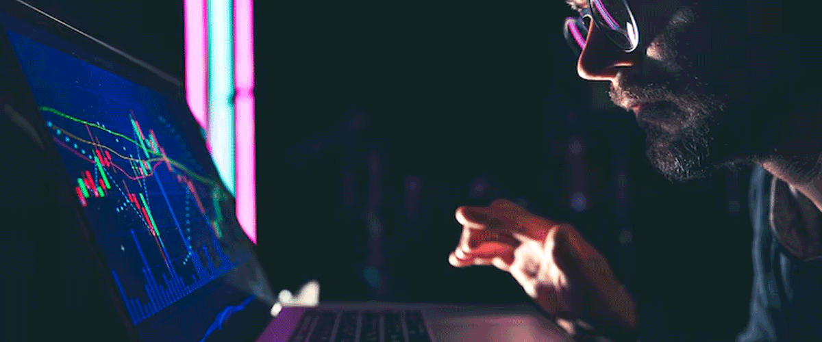 Europol Launches Major Operation Against Darkweb Crypto Markets