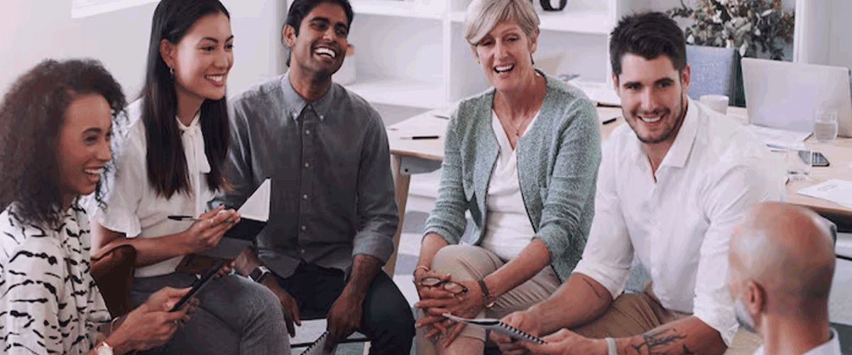 NIMHANS to Host Mental Health Santhe 4.0 Focused on Community Wellbeing