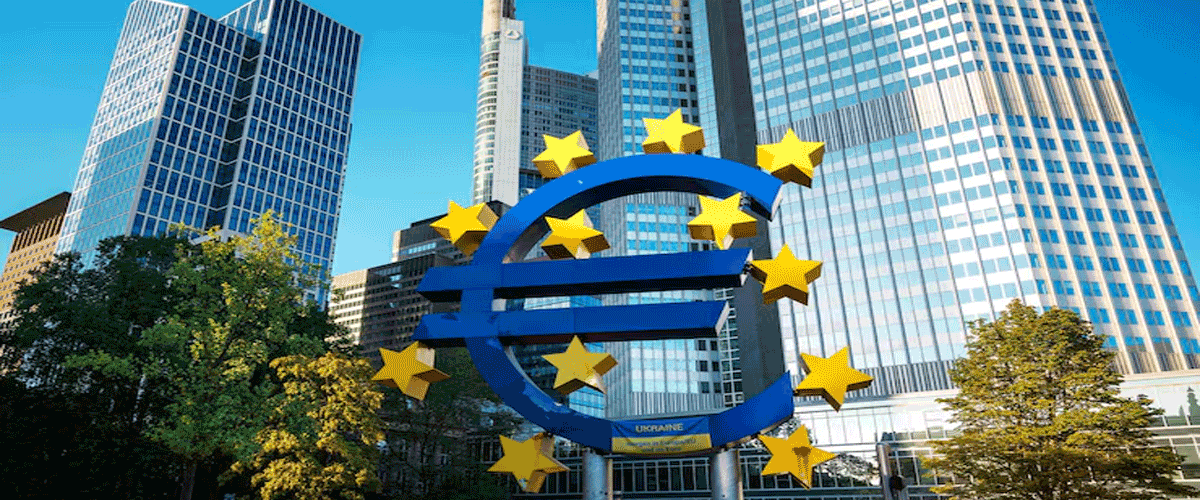 Senseonics and Sequel Med Tech Launch Integrated Type 1 Diabetes System