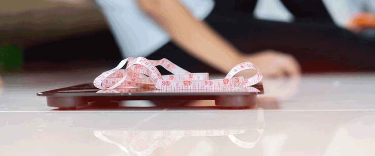 Early Weight Gain Linked to Higher Risk of Premature Death