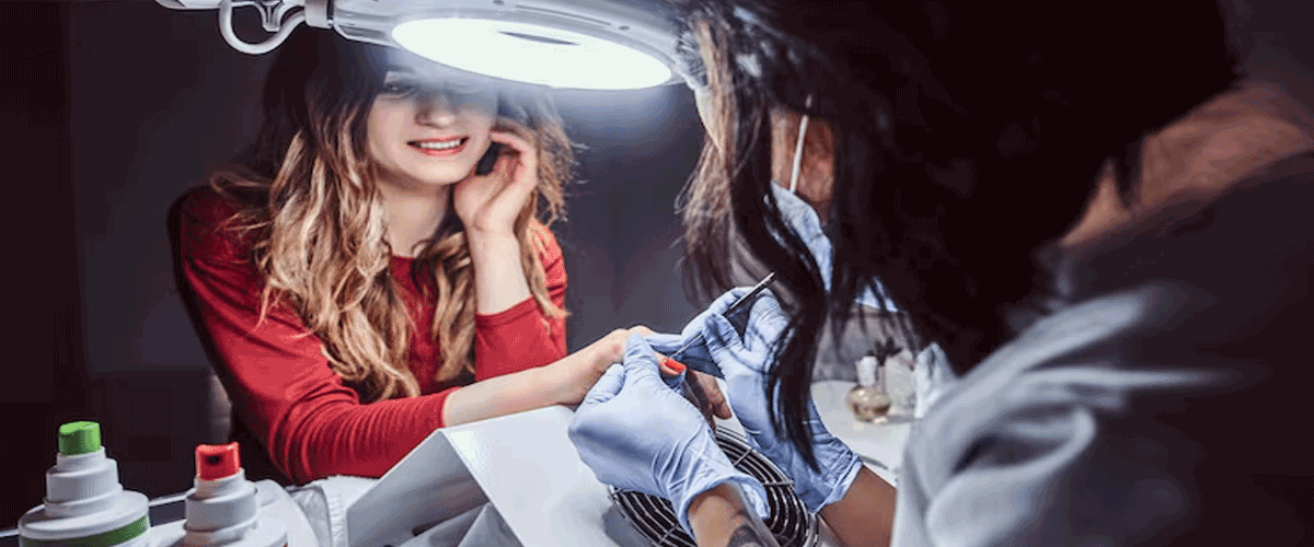 AtriCure Debuts Dual-Energy EnCompass Clamp in Initial Patient Procedures