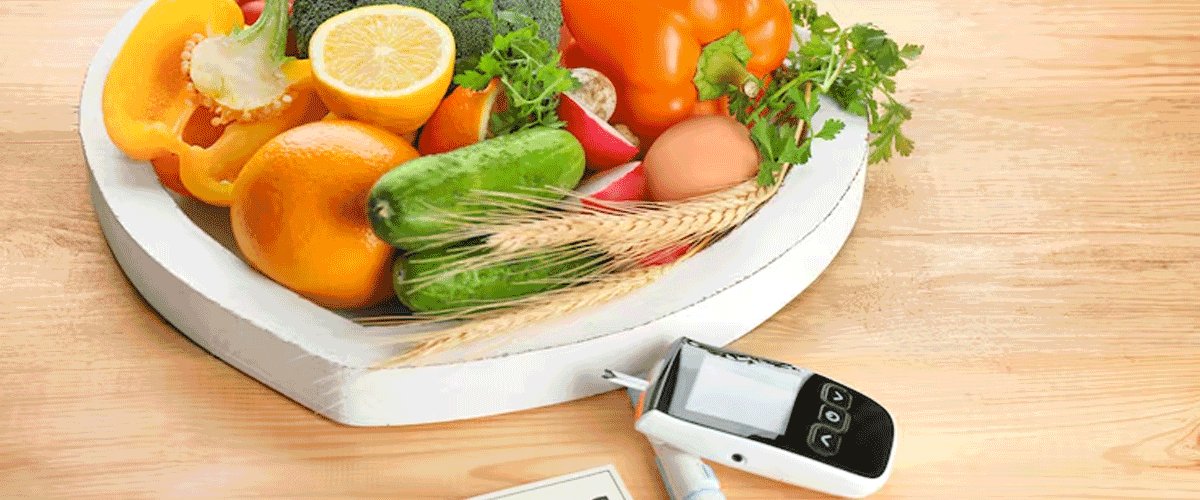 Mangos Show Diabetes Prevention Benefits Despite High Sugar