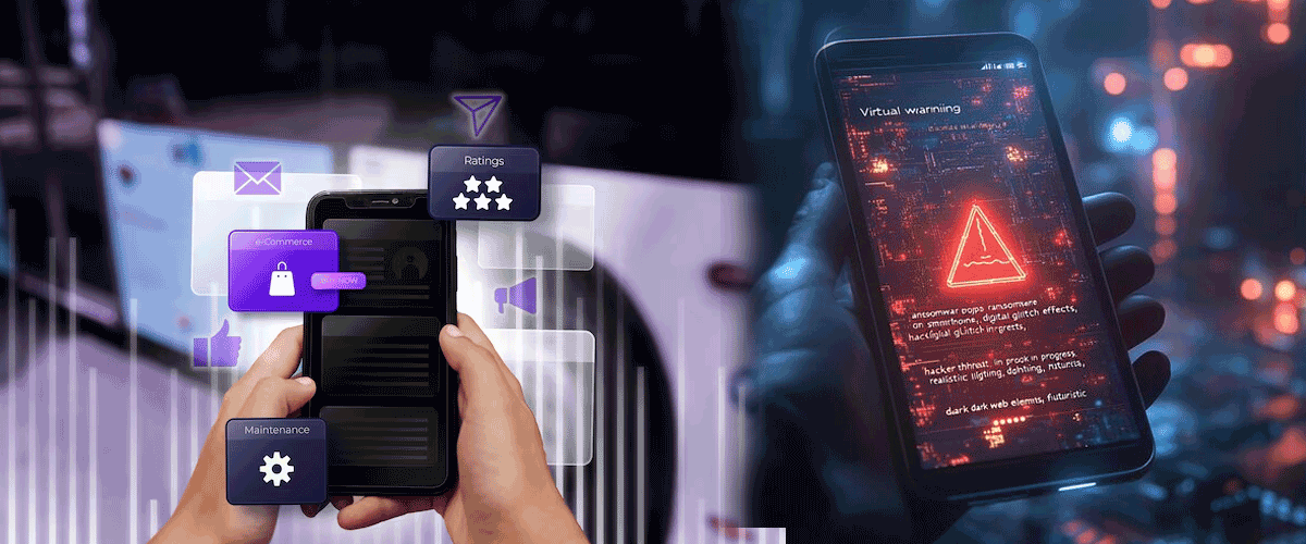 Dexcom Recalls G6 Android App Over Software Failure Risks