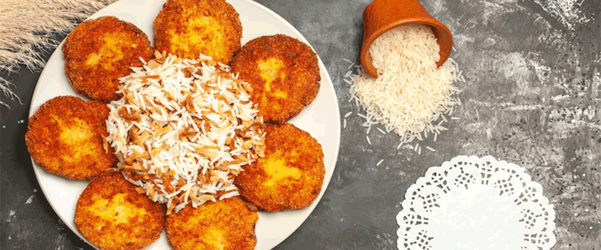 Afghani Corn Bread “Doda” recalled due to undeclared sesame and wheat