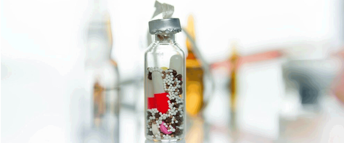 FDA Issues Warning to MG Infusions Over Unapproved FMT Products