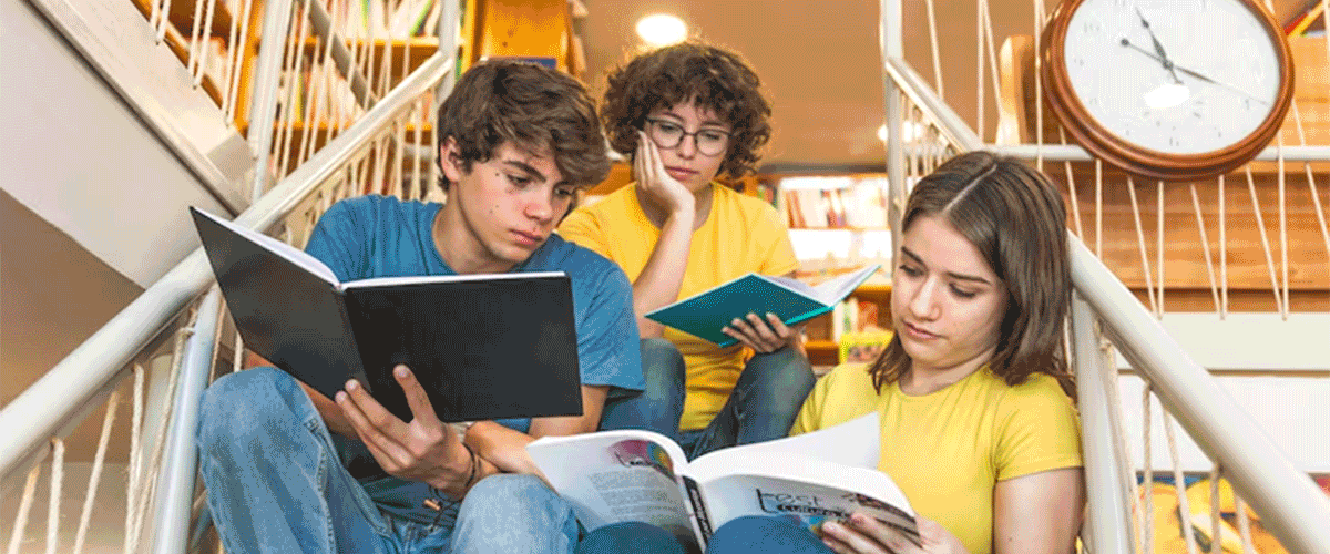 S Chand Partners with Google to Bring Google Lens to School Textbooks