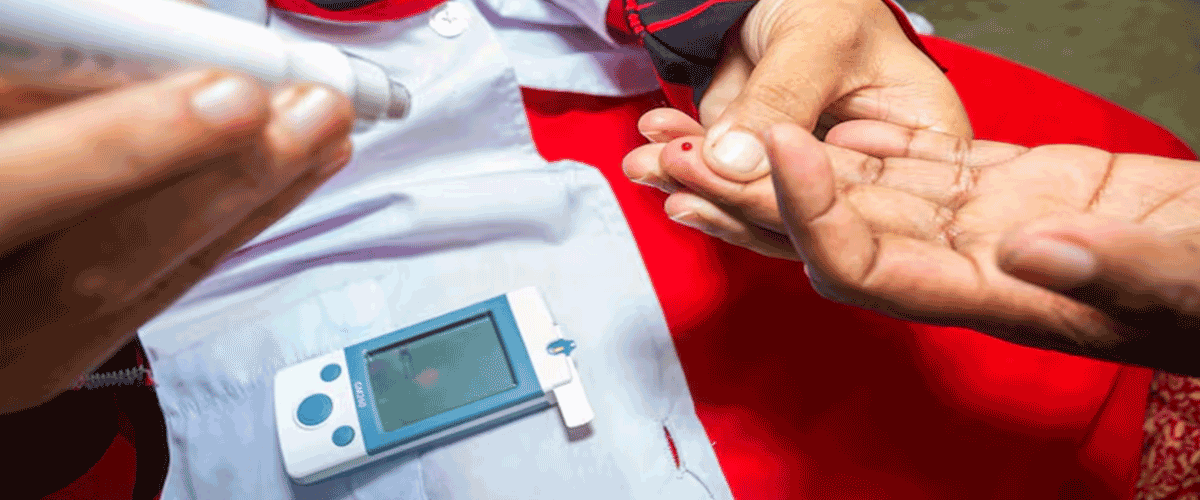 Baxter Issues Safety Alert for Novum IQ Pump After Injuries and Deaths