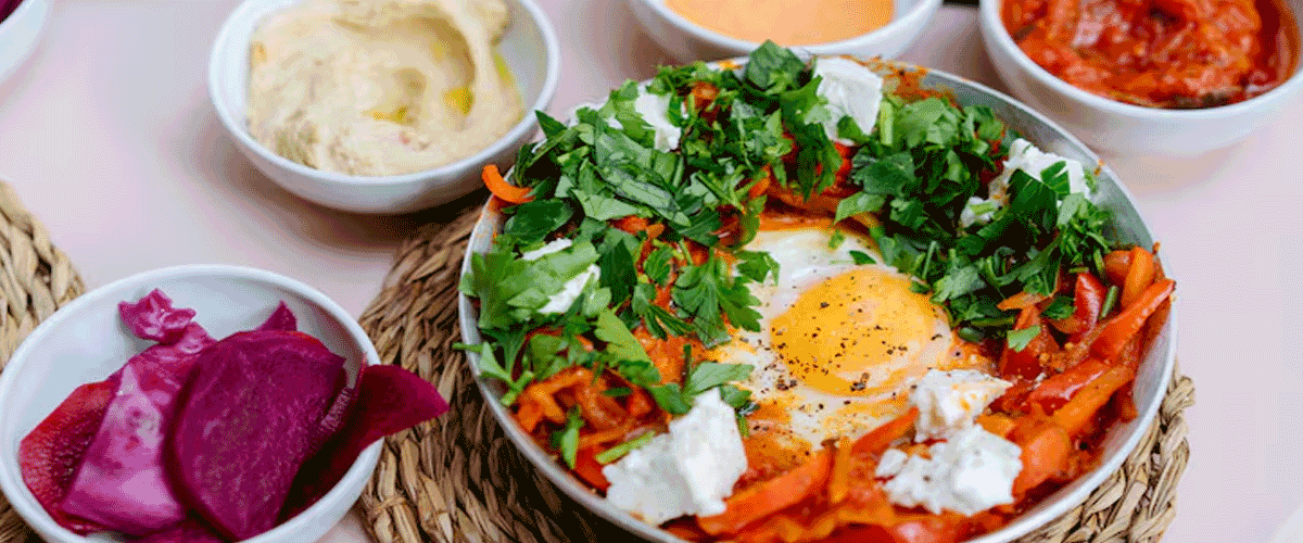 Moishes Coleslaw Recalled in Quebec Over Undeclared Egg Allergen