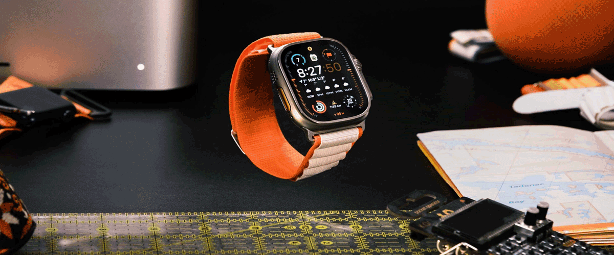 Apple Restores Blood Oxygen Feature to Watches Following U.S. Customs Ruling