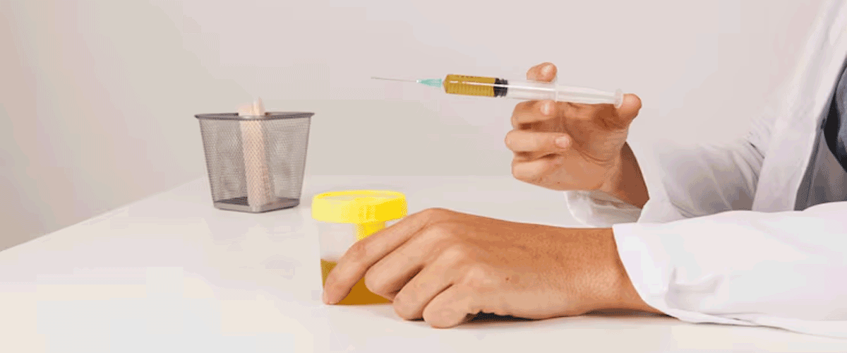 Rare Risk of Severe Pancreatitis with GLP-1 Weight Loss Injections