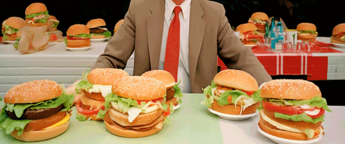 Diet, Not Inactivity, Drives Global Obesity Crisis, Duke Study Finds