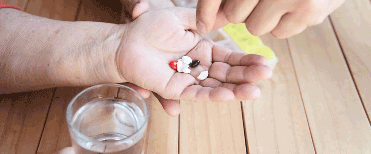 Vandria Reports Positive Phase I Results for Alzheimer’s Drug VNA-318