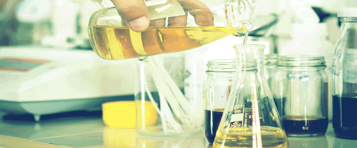 Government Launches Nationwide Workshops to Strengthen Edible Oil Regulations