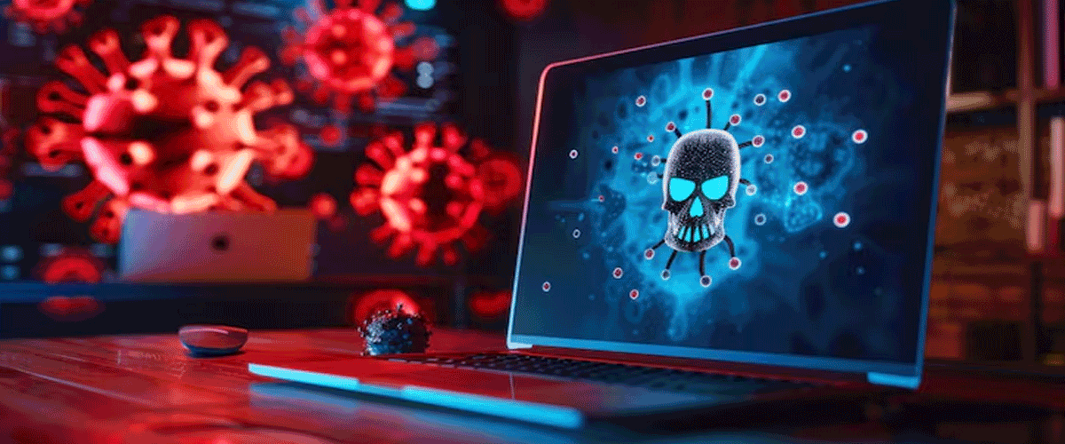 AI-Generated Malware Bypasses Traditional Antivirus Protections