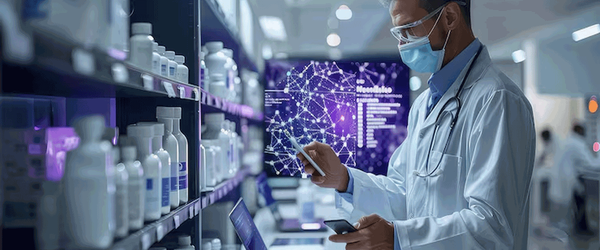 India Accelerates Alignment of Pharma Regulations with Global Standards