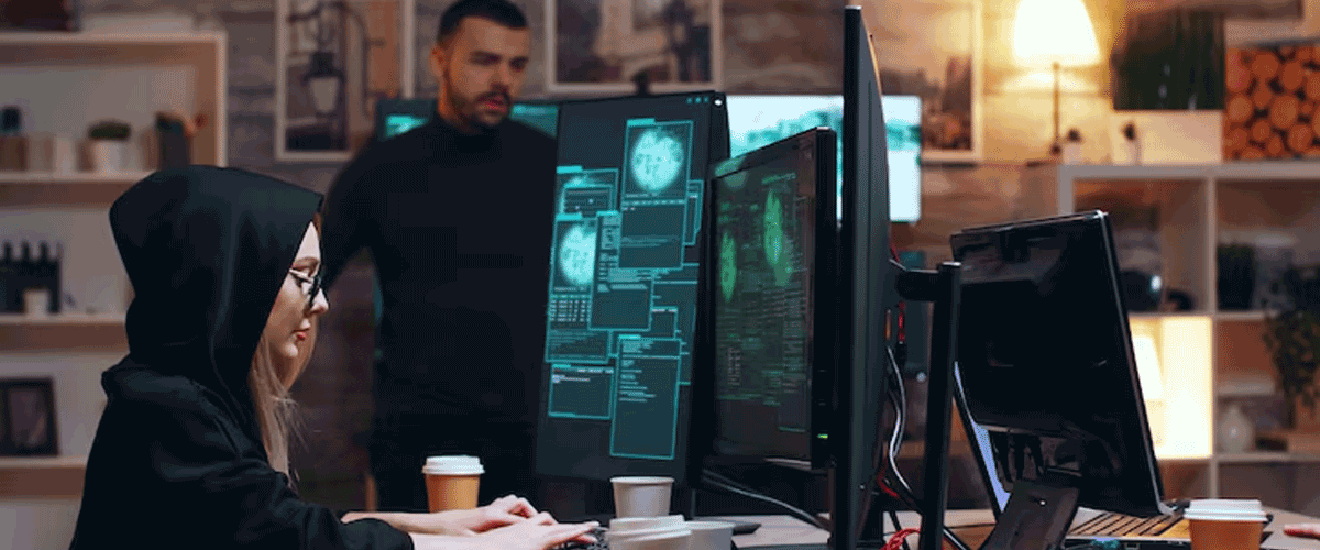 Security Researchers Discover Vulnerabilities in Popular IoT Devices