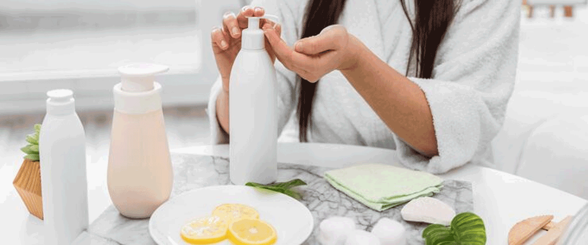 Waterless Formulations and Smart Ingredients Reshape the Future of Body Care