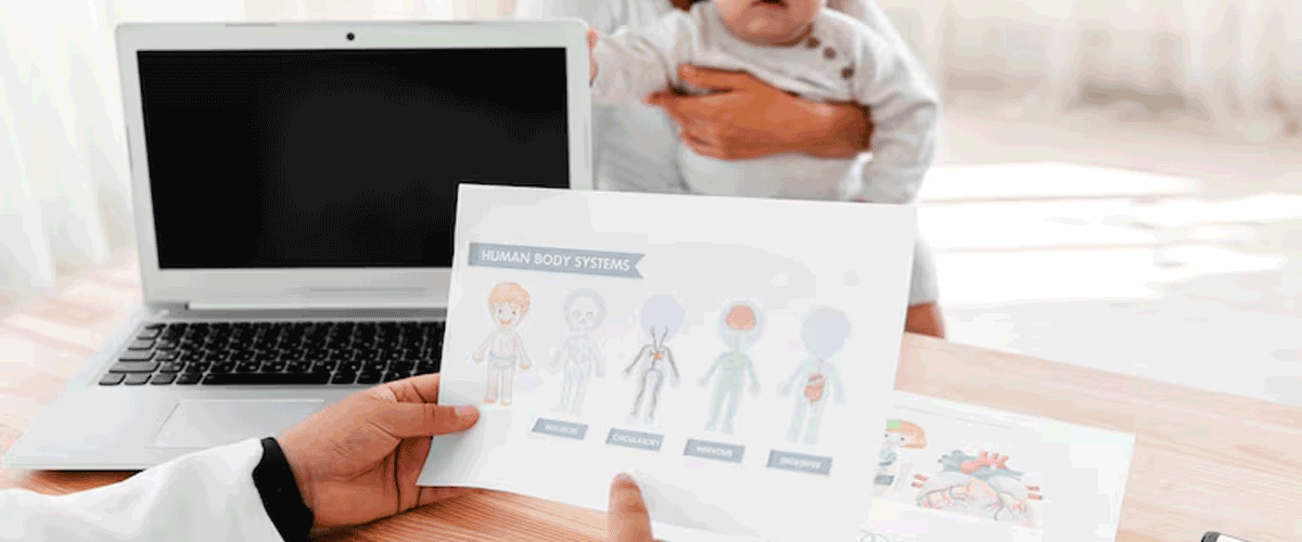 Protara Reports Promising Interim Results for TARA-002 in Pediatric Lymphatic Malformations