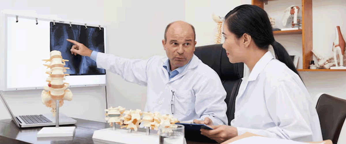 Taiho’s DMD Therapy Falls Short in Phase III Trial