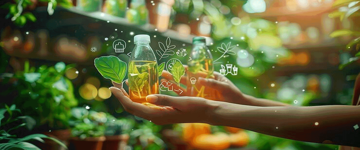 Ayurveda Sets Sights on Global Expansion Through Research, Quality and Innovation
