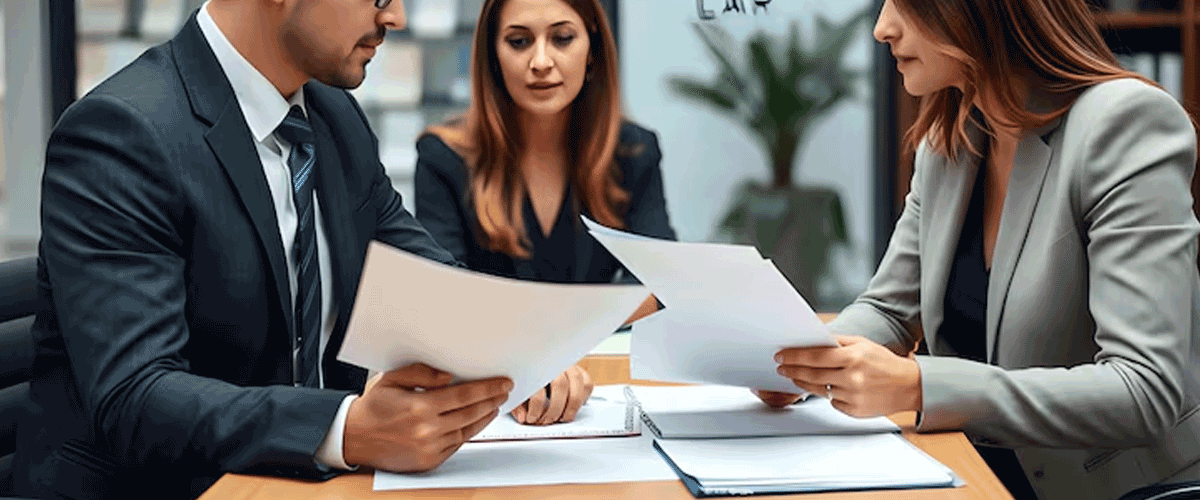 FSSAI Refutes Claims on Approval for ORSL Sale, Calls It Misrepresentation