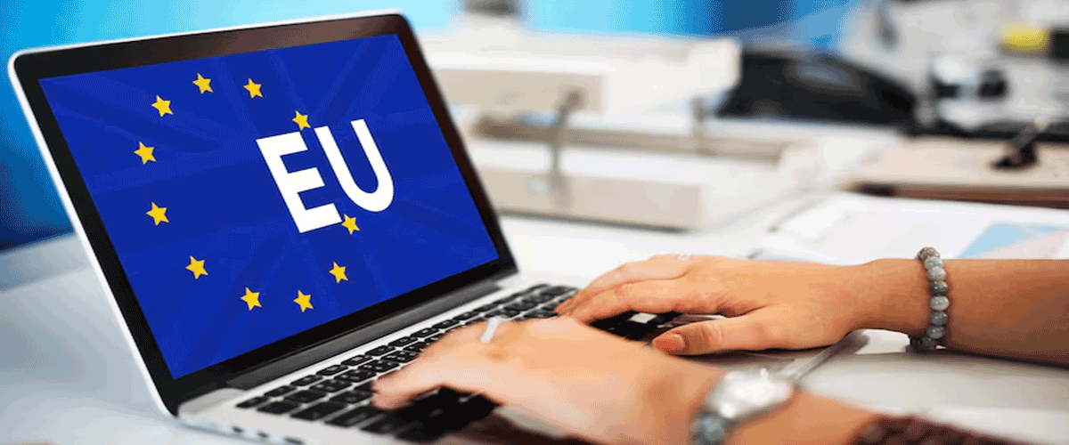 Key Updates Proposed for EU GMP Guidelines