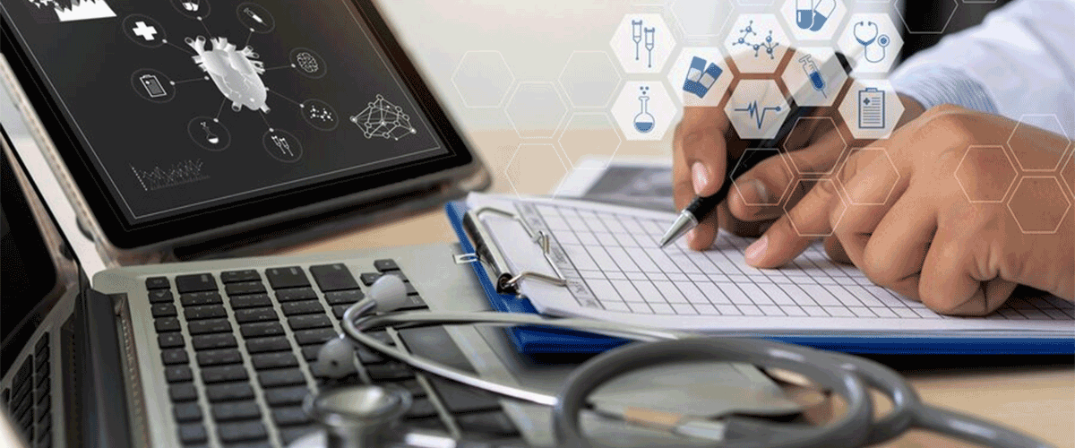 Yale New Haven Health Reports Data Breach Affecting 5.6 Million Individuals