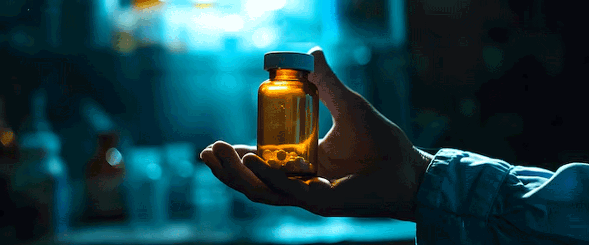 FDA Expands Warning on Supplements Containing Toxic Yellow Oleander