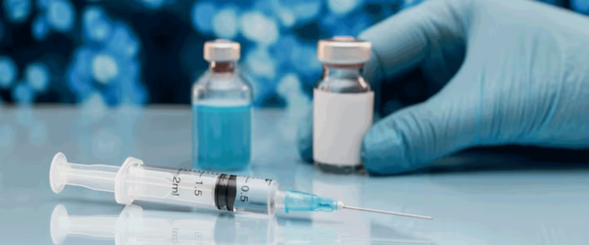 FDA Expands Clearance for Bayer’s Medrad MRXperion MR Injection System