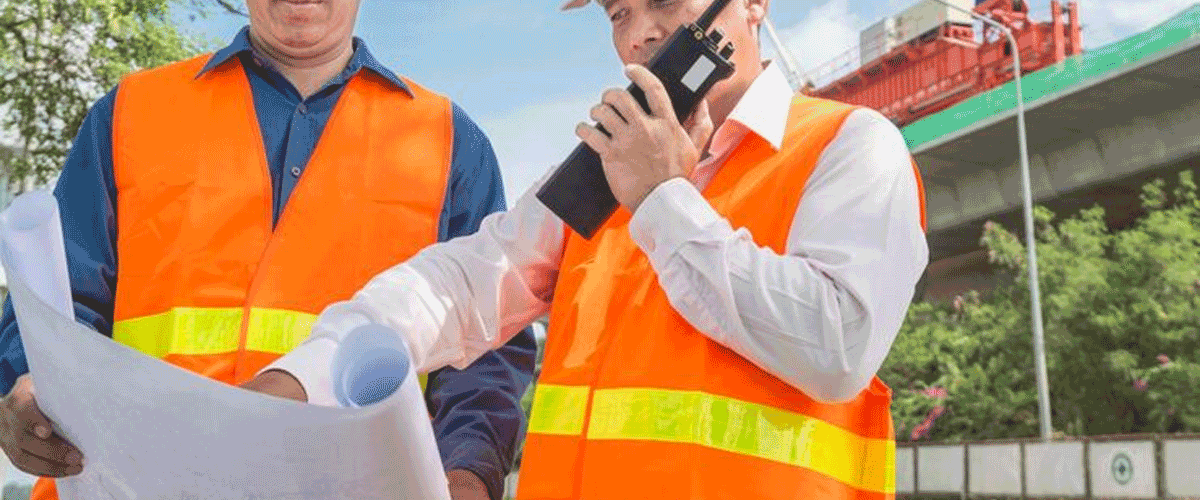 Experts Challenge WHO Reviews on Wireless Radiation Safety