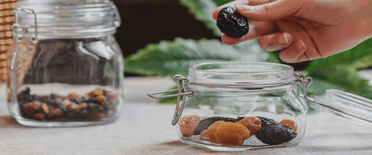 EFSA Sets Provisional Safe Intake Level for CBD in Foods