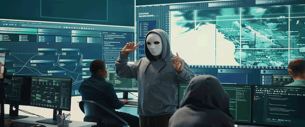 Cybersecurity Firms Highlight Growing Threat of Supply Chain Attacks