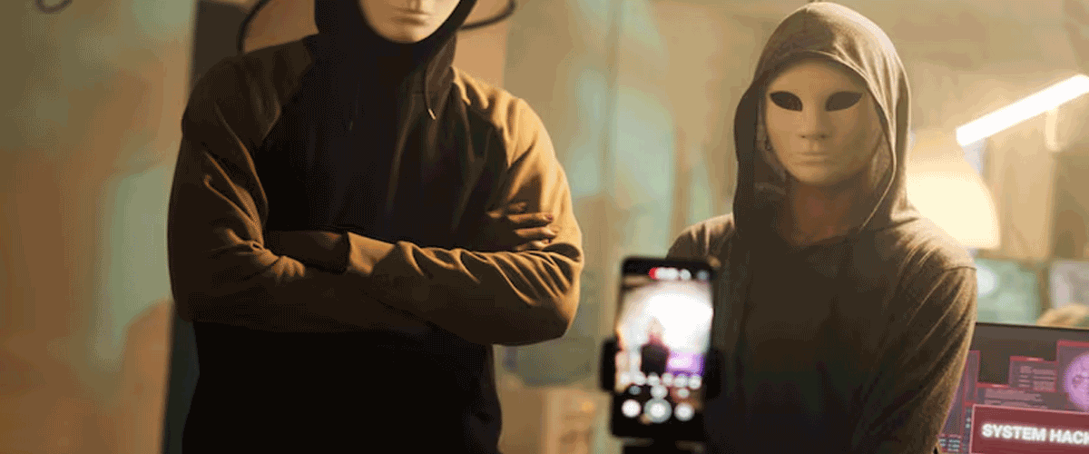 TikTok Malware Campaign Tricks Users with Fake Software Activations