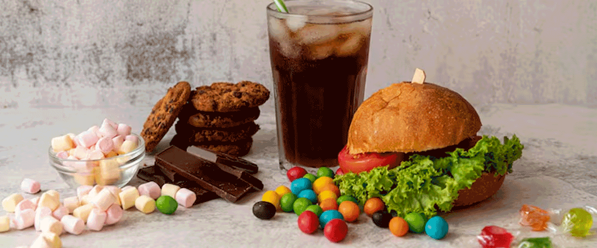 Both Regular and Diet Soft Drinks Linked to Higher Fatty Liver Risk