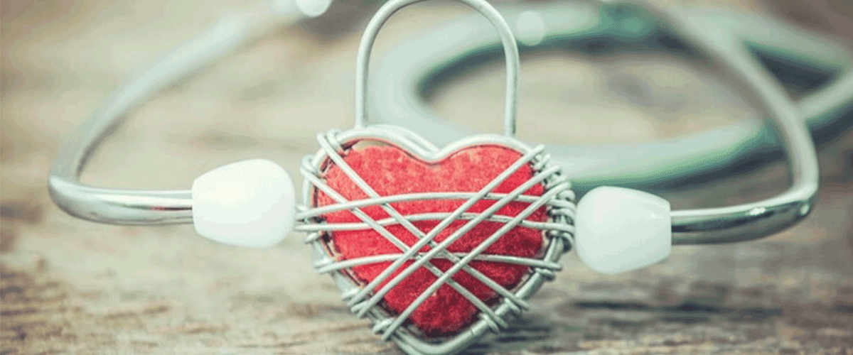 Medtronic Gains FDA Approval for World’s Smallest Defibrillation Lead, Omniasecure
