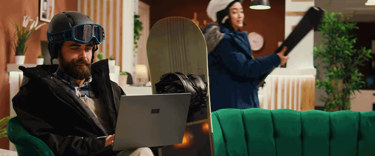 The Khyber Turns to Digital Twin Technology to Transform Hotel Discovery