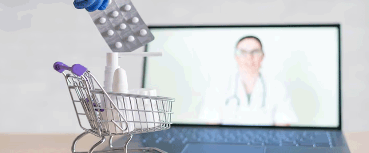 European Pharmacopoeia Moves Fully Online with 12th Edition