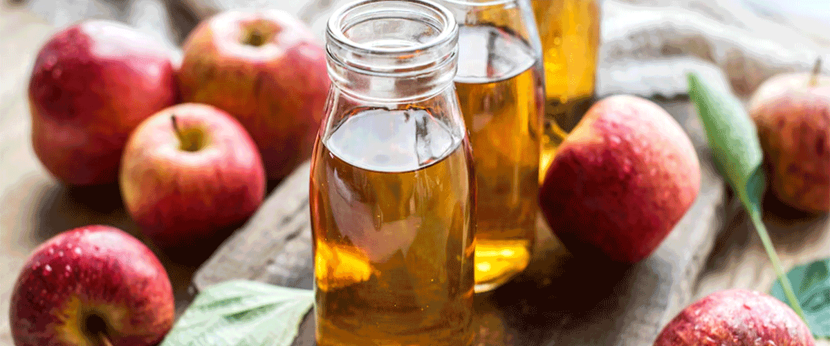 Martinelli’s recalls apple juice due to potential patulin contamination