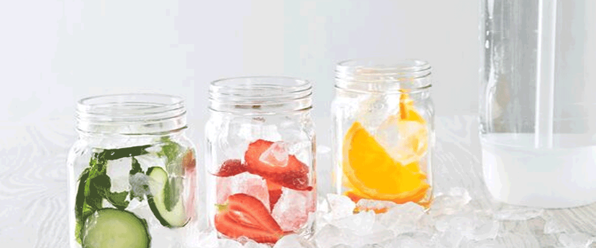 Ajinomoto Expands Recall of Frozen Products Over Possible Glass Contamination