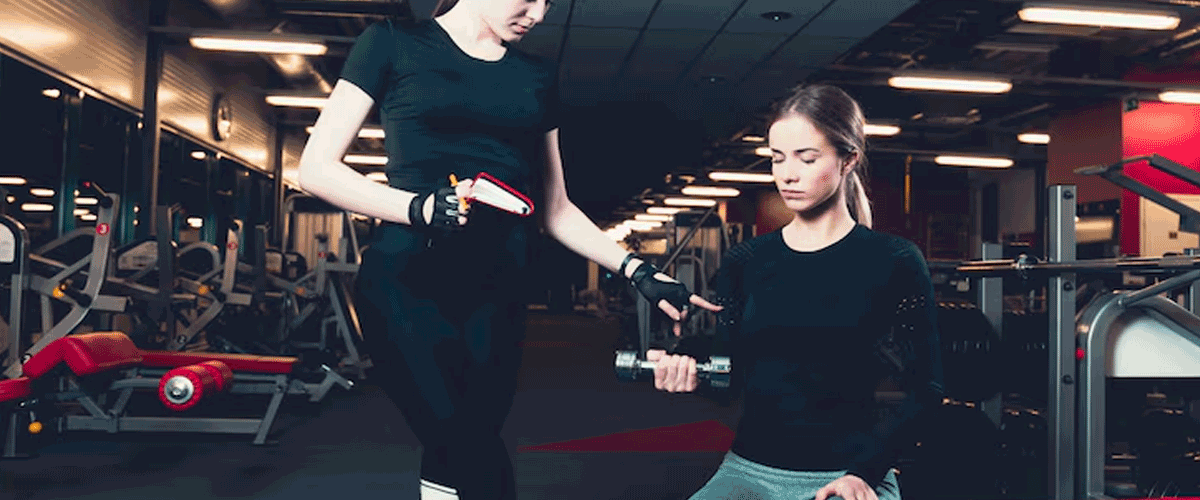 Shandi Global Expands Reach with Gold’s Gym India Partnership